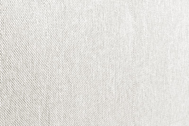 Sänggavel Mist 180 cm - Beige - Möbler - Säng - Sängtillbehör & sänggavel - Sänggavel