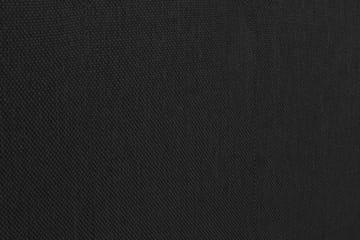 Sänggavel Mist 180 cm - Svart - Möbler - Säng - Sängtillbehör & sänggavel - Sänggavel