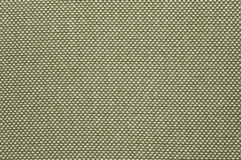 Sänggavel Olivia 140 cm Diamant - Grön - Möbler - Säng - Sängtillbehör & sänggavel - Sänggavel