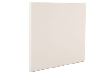 Sänggavel Olivia 140 cm Slät - Beige - Möbler - Säng - Sängtillbehör & sänggavel - Sänggavel