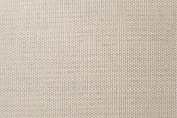 Sänggavel Olivia 150 cm Slät - Beige - Möbler - Säng - Sängtillbehör & sänggavel - Sänggavel