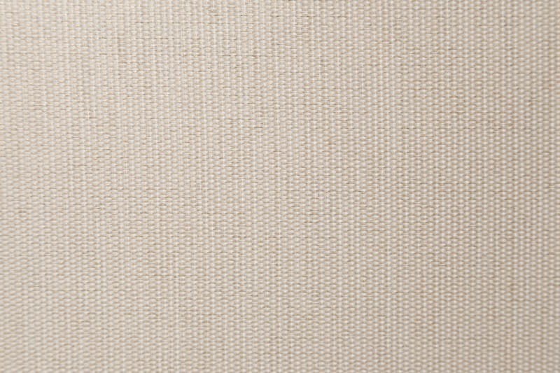 Sänggavel Olivia 150 cm Slät - Beige - Möbler - Säng - Sängtillbehör & sänggavel - Sänggavel
