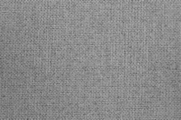 Sänggavel Olivia 150 cm Slät - Mellangrå - Möbler - Säng - Sängtillbehör & sänggavel - Sänggavel