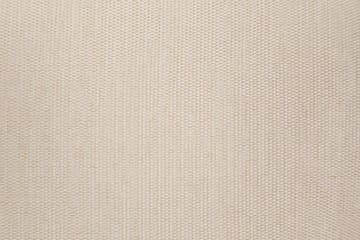 Sänggavel Olivia 160 cm Diamant - Beige - Möbler - Säng - Sängtillbehör & sänggavel - Sänggavel