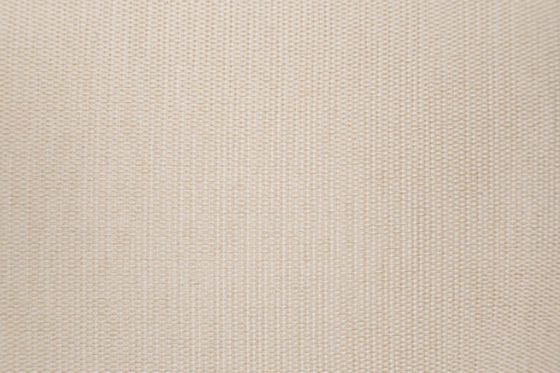 Sänggavel Olivia 160 cm Diamant - Beige - Sänggavel