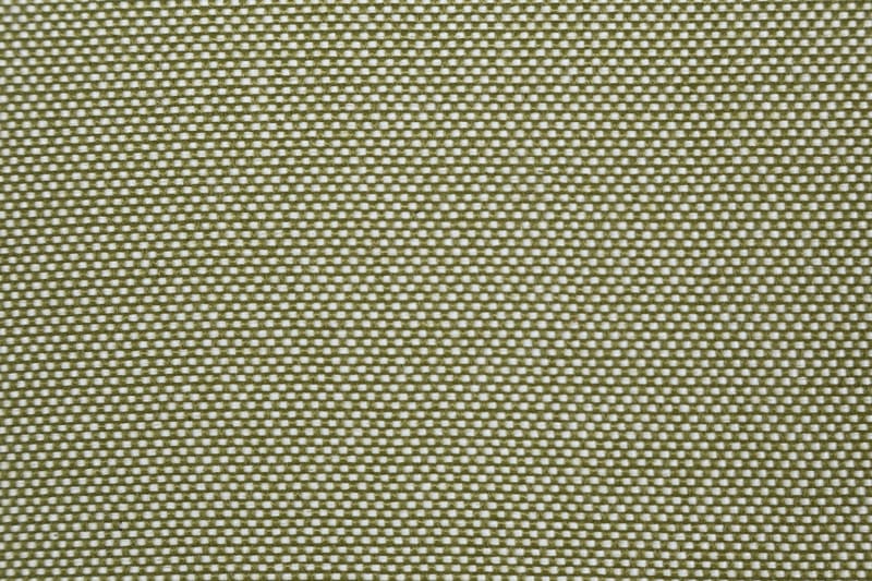 Sänggavel Olivia 160 cm Diamant - Grön - Möbler - Säng - Sängtillbehör & sänggavel - Sänggavel