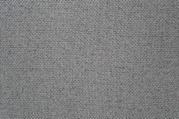 Sänggavel Olivia 160 cm Diamant - Mellangrå - Möbler - Säng - Sängtillbehör & sänggavel - Sänggavel