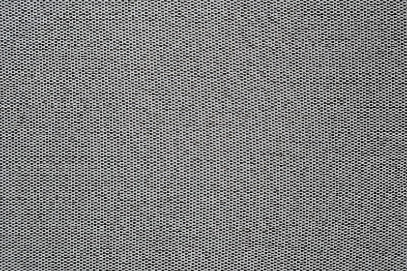 Sänggavel Olivia 160 cm Diamant - Mellangrå - Möbler - Säng - Sängtillbehör & sänggavel - Sänggavel