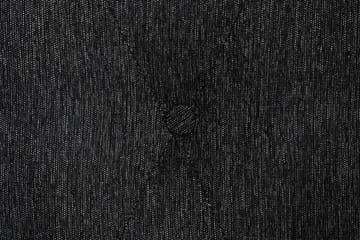 Sänggavel Olivia 160 cm Diamant - Svart|Grå - Möbler - Säng - Sängtillbehör & sänggavel - Sänggavel