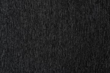 Sänggavel Olivia 160 cm Diamant - Svart|Grå - Möbler - Säng - Sängtillbehör & sänggavel - Sänggavel
