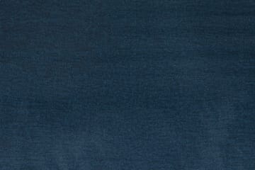 Sänggavel Rakel 120cm - Möbler - Säng - Sängtillbehör & sänggavel - Sänggavel
