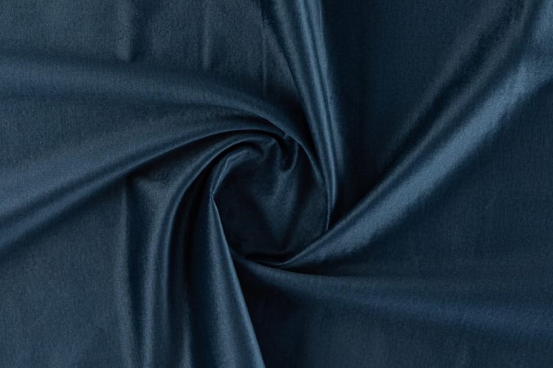 Sänggavel Rakel 120cm - Möbler - Säng - Sängtillbehör & sänggavel - Sänggavel