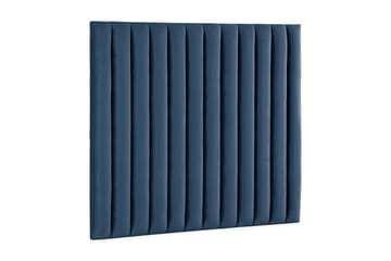 Sänggavel Rakel 120cm - Möbler - Säng - Sängtillbehör & sänggavel - Sänggavel