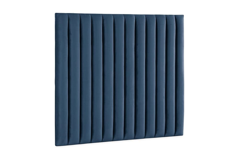 Sänggavel Rakel 120cm - Möbler - Säng - Sängtillbehör & sänggavel - Sänggavel