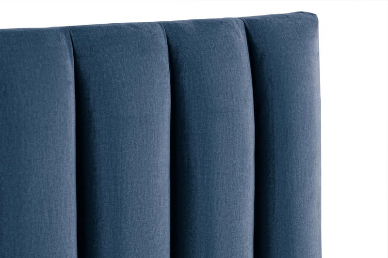Sänggavel Rakel 120cm - Möbler - Säng - Sängtillbehör & sänggavel - Sänggavel