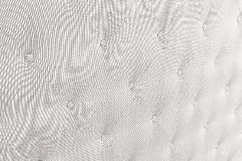 Sänggavel Relax 180 cm Djuphäftad Hög - Beige - Möbler - Säng - Sängtillbehör & sänggavel - Sänggavel