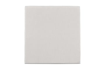 Sänggavel Relax Bas 120 cm Bas - Beige - Möbler - Säng - Sängtillbehör & sänggavel - Sänggavel