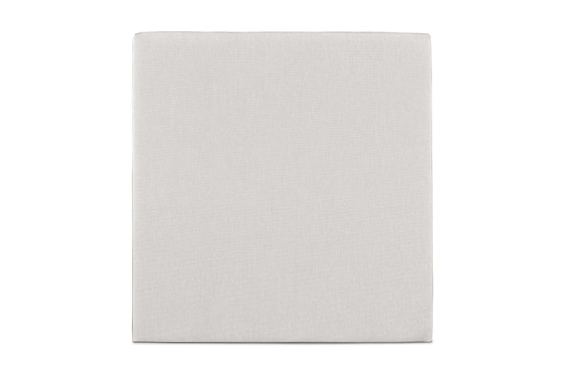 Sänggavel Relax Bas 120 cm Bas - Beige - Möbler - Säng - Sängtillbehör & sänggavel - Sänggavel