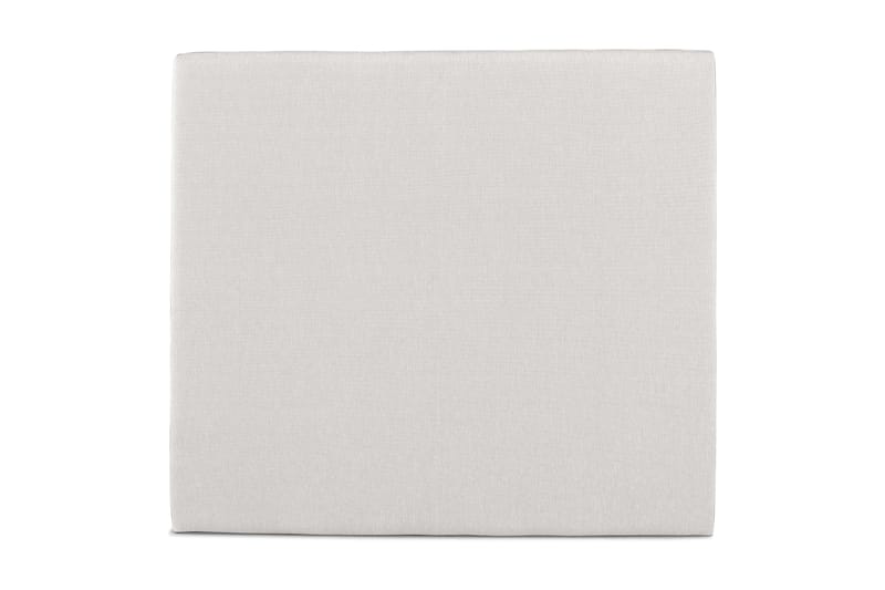 Sänggavel Relax Bas 140 cm Bas - Beige - Möbler - Säng - Sängtillbehör & sänggavel - Sänggavel