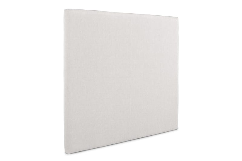 Sänggavel Relax Bas 140 cm Bas - Beige - Möbler - Säng - Sängtillbehör & sänggavel - Sänggavel