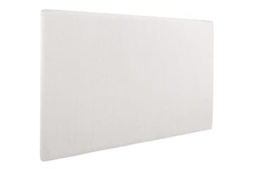 Sänggavel Relax Bas 210 cm Bas - Beige - Möbler - Säng - Sängtillbehör & sänggavel - Sänggavel