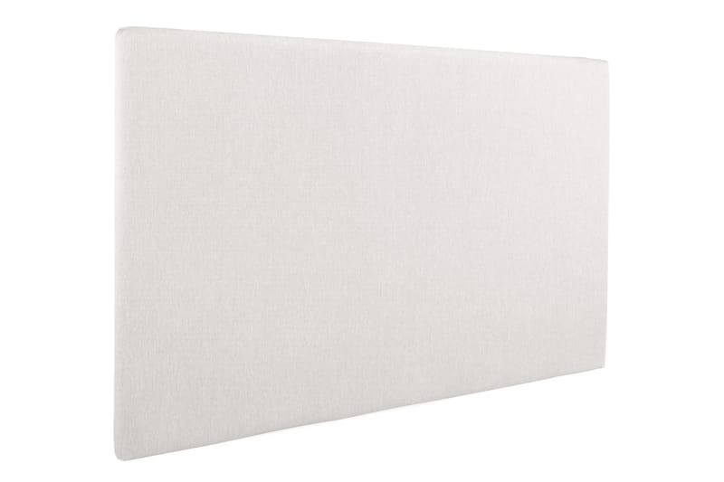Sänggavel Relax Bas 210 cm Bas - Beige - Möbler - Säng - Sängtillbehör & sänggavel - Sänggavel
