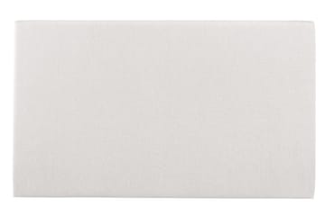 Sänggavel Relax Bas 210 cm Bas - Beige - Möbler - Säng - Sängtillbehör & sänggavel - Sänggavel