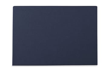 Sänggavel Romance Lyx 210 cm