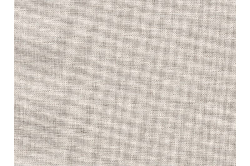 Sänggavel Rosalie 145 cm Låg - Beige - Möbler - Säng - Sängtillbehör & sänggavel - Sänggavel