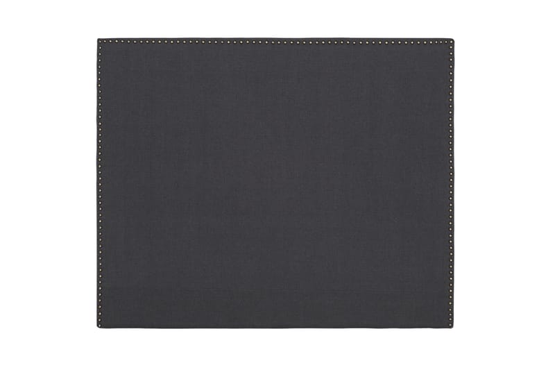Sänggavel Rosalie 185x150 cm Hög - Sänggavel