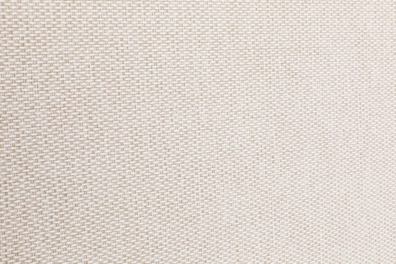 Sänggavel Slät 180 cm Beige - Grå|Beige - Möbler - Säng - Sängtillbehör & sänggavel - Sänggavel
