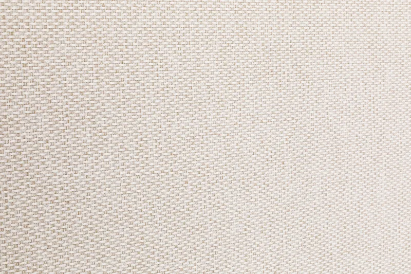 Sänggavel Slät 180 cm - Beige - Möbler - Säng - Sängtillbehör & sänggavel - Sänggavel