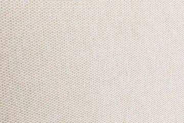 Sänggavel Slät 180 cm - Beige - Möbler - Säng - Sängtillbehör & sänggavel - Sänggavel
