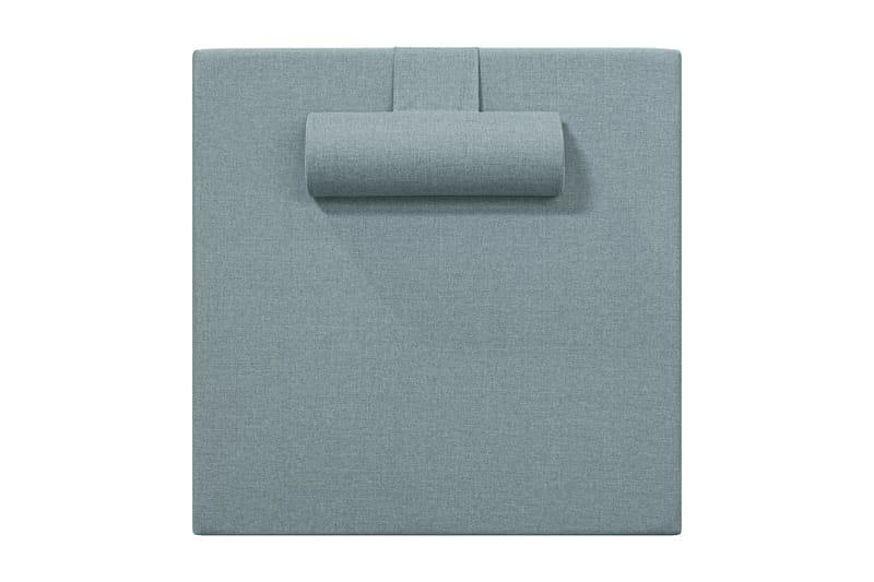 Sänggavel Sofia 120x120 - Möbler - Säng - Sängtillbehör & sänggavel - Sänggavel
