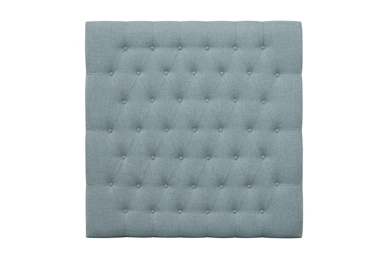 Sänggavel Sofia 120x120 - Möbler - Säng - Sängtillbehör & sänggavel - Sänggavel