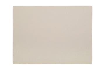 Sänggavel Sofia 180x120 - Beige - Möbler - Säng - Sängtillbehör & sänggavel - Sänggavel
