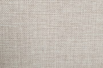 Sänggavel Sofia 180x120 - Beige - Möbler - Säng - Sängtillbehör & sänggavel - Sänggavel