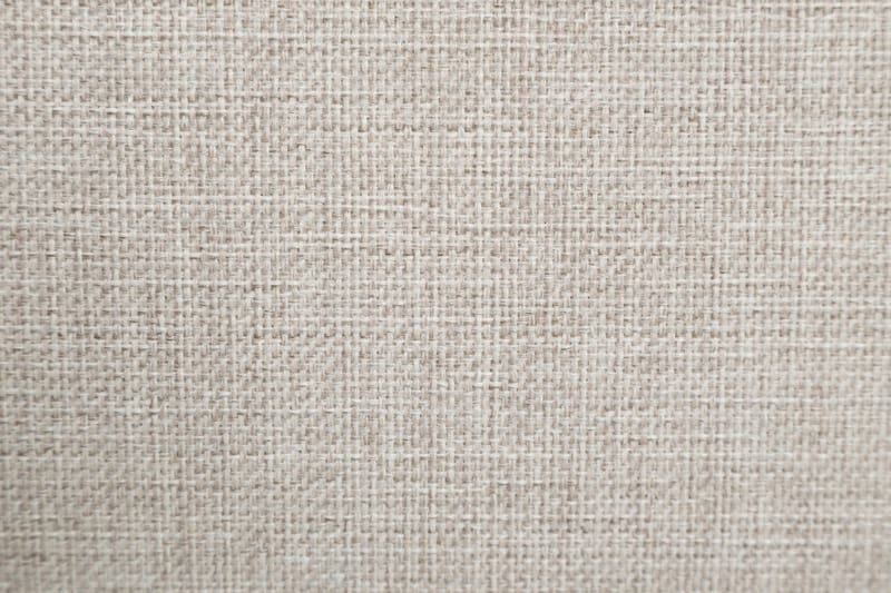 Sänggavel Sofia 180x120 - Beige - Möbler - Säng - Sängtillbehör & sänggavel - Sänggavel
