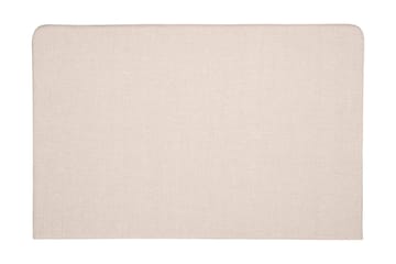 Sänggavel Sovereign Beige - 210 cm - Möbler - Säng - Sängtillbehör & sänggavel - Sänggavel