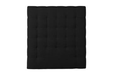 Sänggavel Suset 120 cm