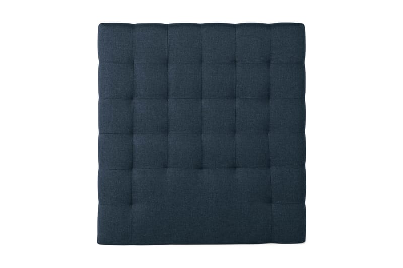 Sänggavel Suset 140 cm - Mörkblå - Möbler - Säng - Sängtillbehör & sänggavel - Sänggavel