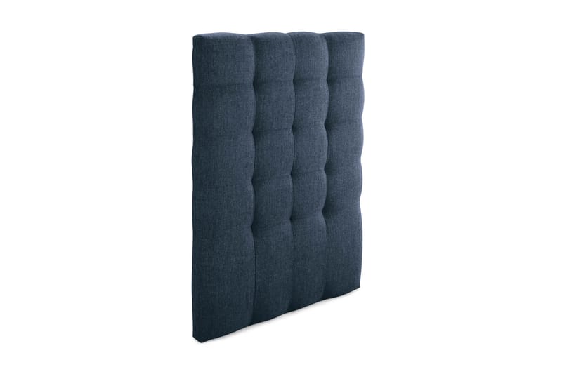 Sänggavel Suset 80 cm - Mörkblå - Möbler - Säng - Sängtillbehör & sänggavel - Sänggavel