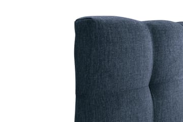 Sänggavel Suset 80 cm - Mörkblå - Möbler - Säng - Sängtillbehör & sänggavel - Sänggavel