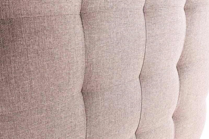Sänggavel Suset 80 cm - Rosa - Möbler - Säng - Sängtillbehör & sänggavel - Sänggavel
