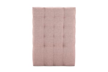 Sänggavel Suset 80 cm