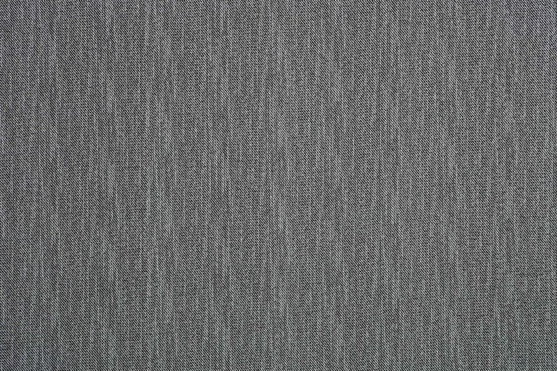 Sänggavel Ystad 120 cm Bas - Grå - Möbler - Säng - Sängtillbehör & sänggavel - Sänggavel