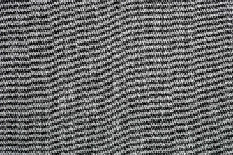 Sänggavel Ystad 90 cm Bas - Grå - Möbler - Säng - Sängtillbehör & sänggavel - Sänggavel