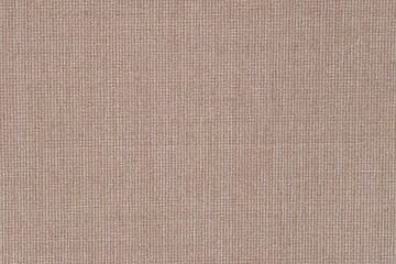 Sänggavel Ystad 90 cm - Beige - Möbler - Säng - Sängtillbehör & sänggavel - Sänggavel