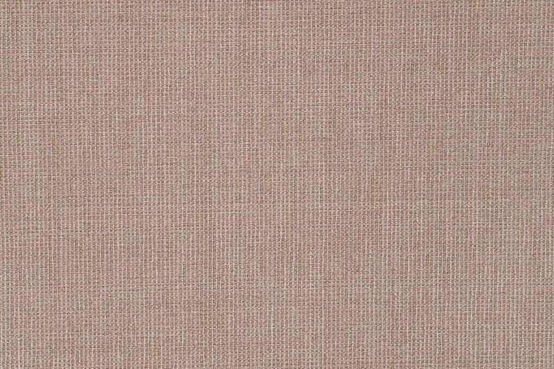 Sänggavel Ystad 90 cm - Beige - Möbler - Säng - Sängtillbehör & sänggavel - Sänggavel