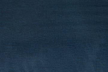 Sänggavel Zehner 140 cm - Mörkblå|Sammet - Möbler - Säng - Sängtillbehör & sänggavel - Sänggavel